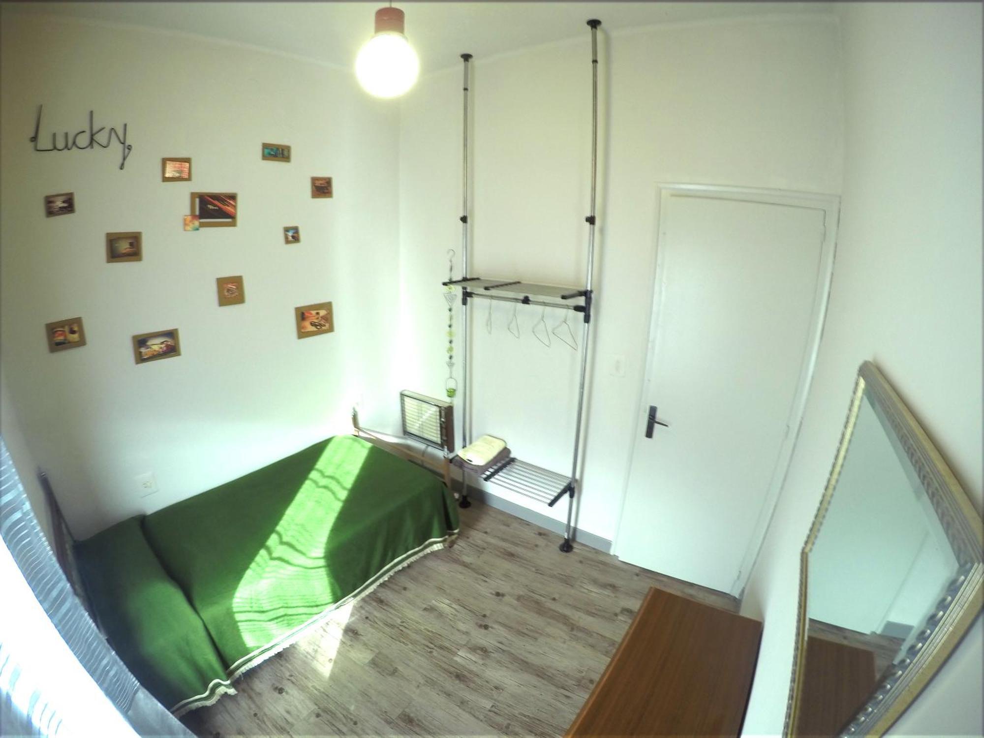 Ferienwohnung Casa Txep Vilaller Exterior foto